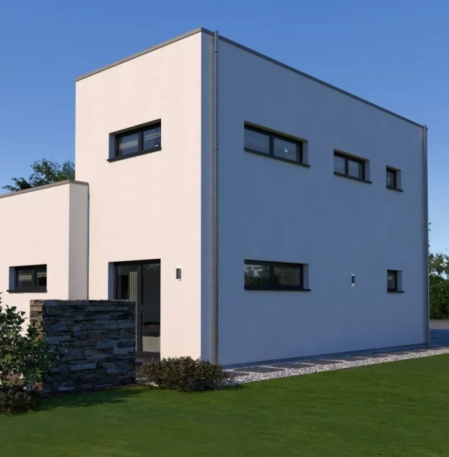 immobilie437975-ansicht-garten-g