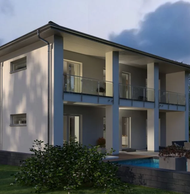 immobilie438004-ansicht-garten-g