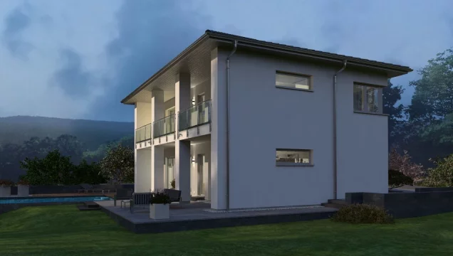 immobilie438004-ansicht-garten-g