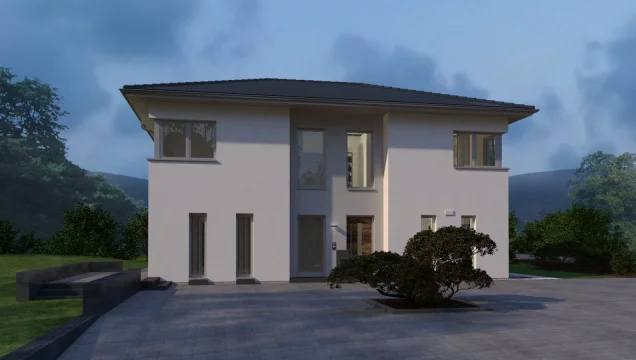 immobilie438004-ansicht-garten-g