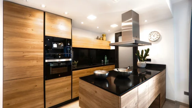 immobilie438026-ansicht-garten-g