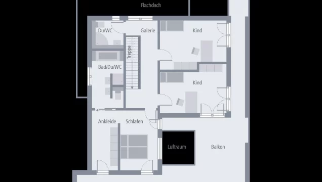 immobilie407213-ansicht-esszimmerterrasse-g
