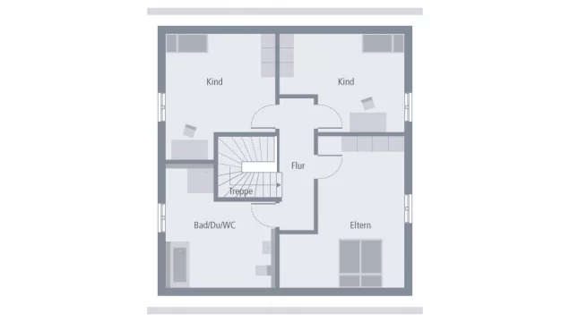 immobilie417120-ansicht-garten-g