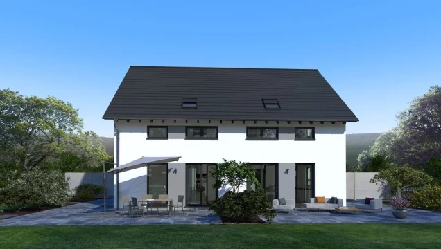 immobilie417131-ansicht-eingang-g