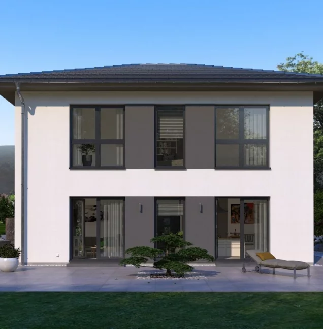 immobilie417141-ansicht-garten-g