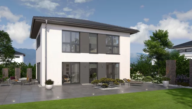 immobilie417141-ansicht-garten-g