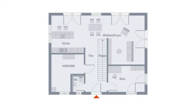 immobilie417141-ansicht-garten-g