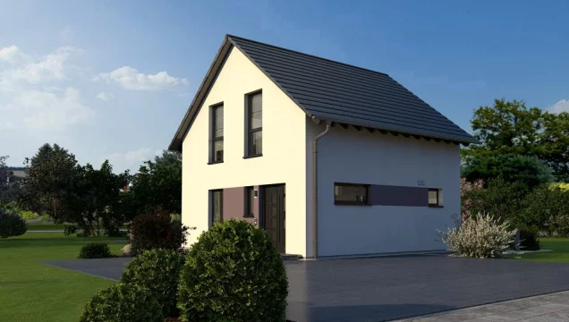 immobilie418105-ansicht-garten-g