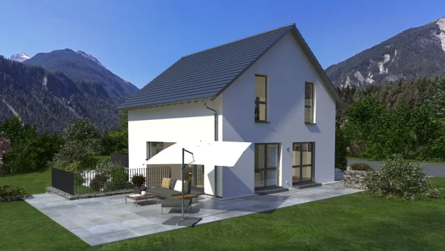 immobilie418125-ansicht-garten-g