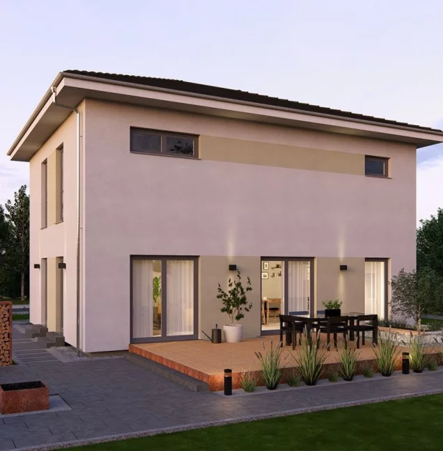 immobilie422159-ansicht-garten-g