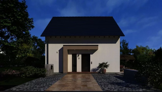 immobilie441178-ansicht-garten-g