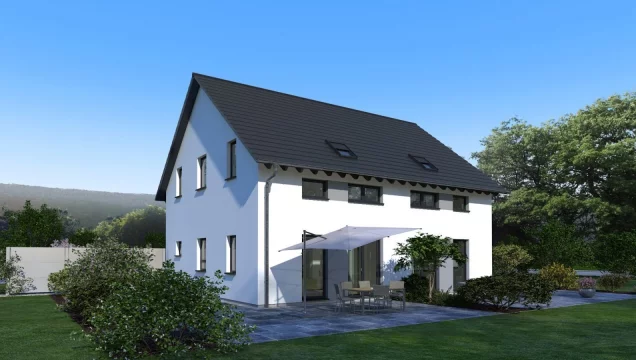 immobilie441184-ansicht-eingang-g