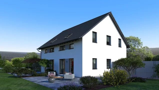 immobilie441184-ansicht-eingang-g