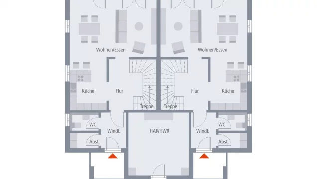 immobilie441184-ansicht-eingang-g