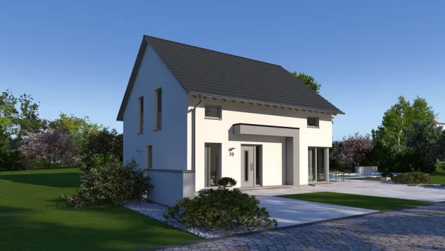 immobilie441221-ansicht-garten-g