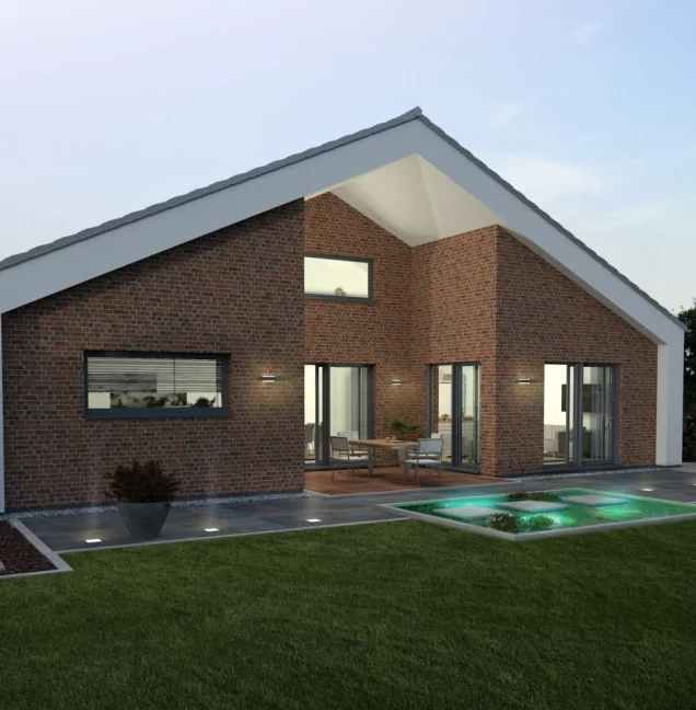 immobilie441283-ansicht-garten-g