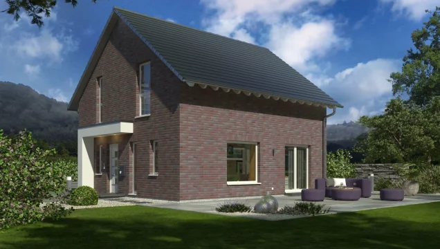 immobilie441434-ansicht-garten-g