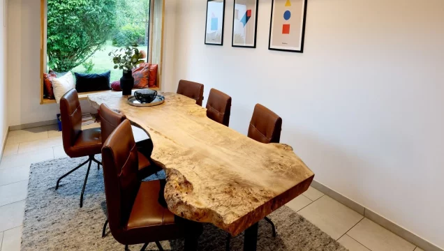 immobilie441535-ansicht-eingang-g