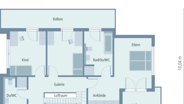 immobilie440098-bh-eg-g