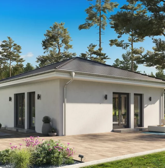 immobilie440061-okal-tiny-single-bungalow-garten-g