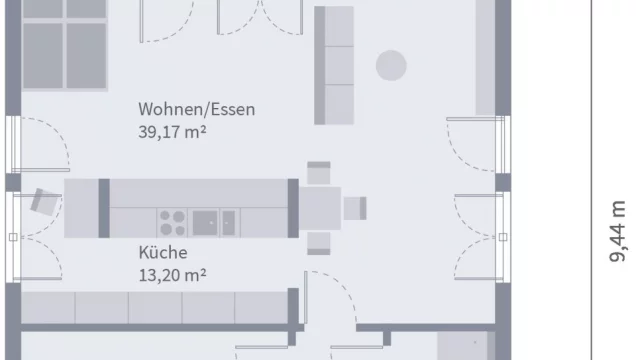 immobilie440061-okal-tiny-single-bungalow-garten-g