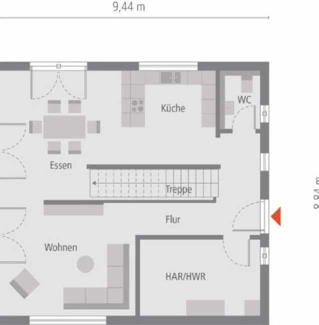 immobilie440072-design-grundriss-eg-g