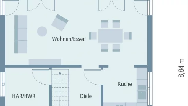 immobilie440070-stadtvilla-og-g