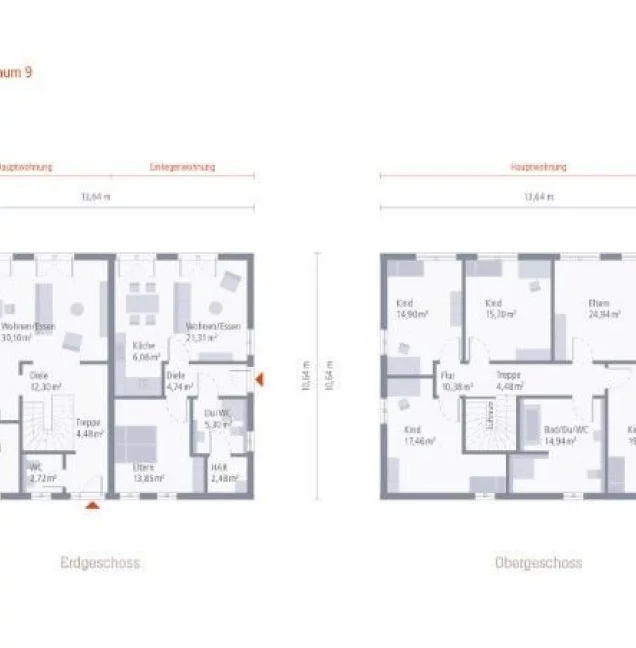 immobilie440067-zweiraum-grundriss-g