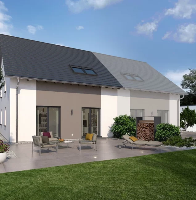 immobilie442004-ansicht-garten-g