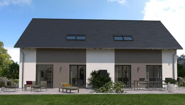 immobilie442004-ansicht-garten-g