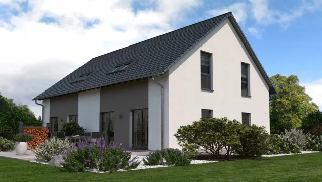 immobilie442004-ansicht-garten-g