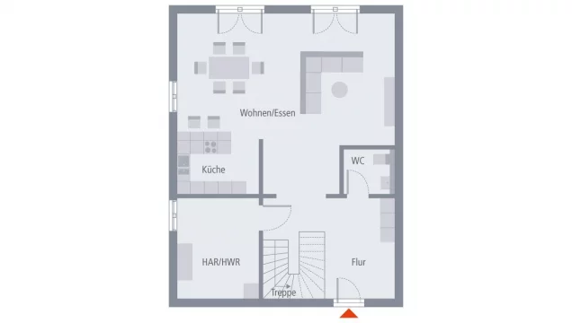 immobilie442004-ansicht-garten-g