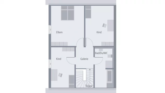 immobilie442004-ansicht-garten-g