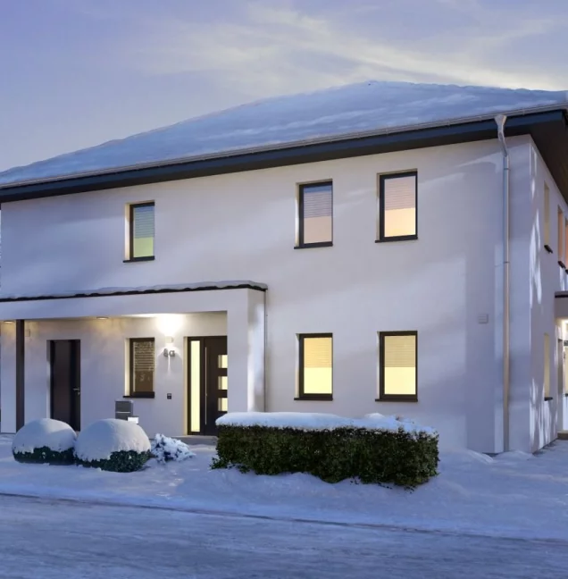 immobilie442217-ansicht-eingang-winter-g