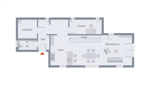 immobilie442225-ansicht-eingang-winter-g