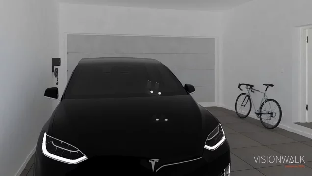 immobilie442239-gaeste-wc-g