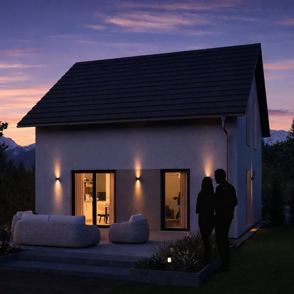 KLEIN, ABER OHO - WOHNEN VOR DEN TOREN MAGDEBURGS - PREISVORTEIL VON BIS ZU 49.000EUR*