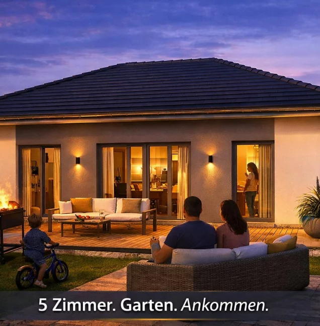 immobilie440112-ansicht-garten-g