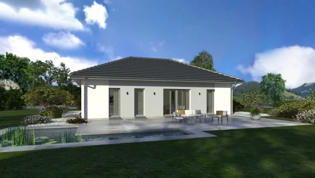 immobilie440112-ansicht-garten-g