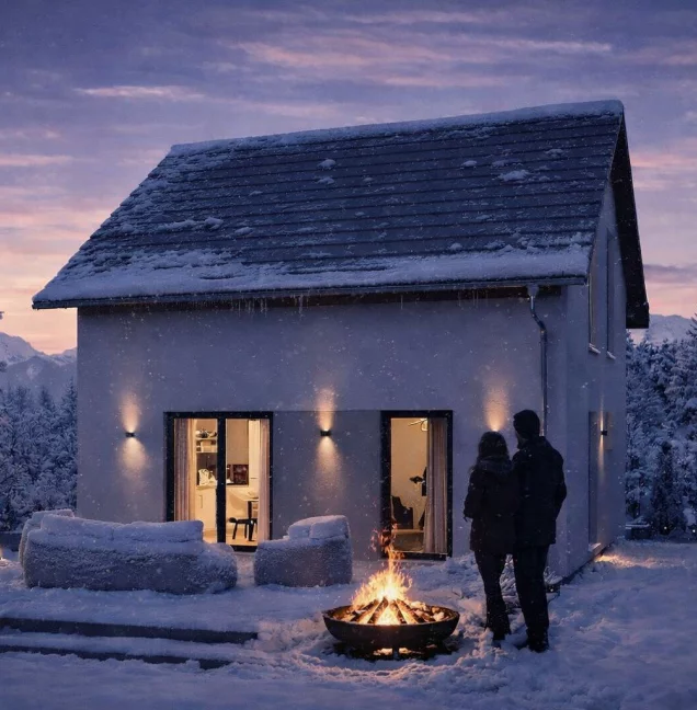 immobilie440111-ansicht-garten-g