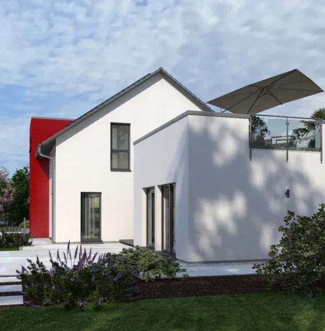 immobilie442314-mh-rostock-seitenansicht-g