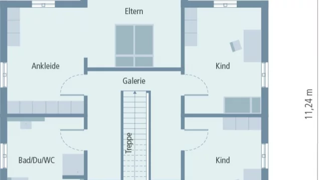 immobilie442337-design-eg-g