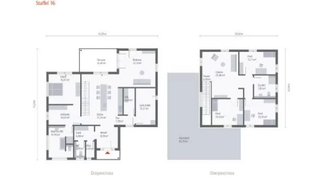 immobilie442344-staffel-gartenansicht-g