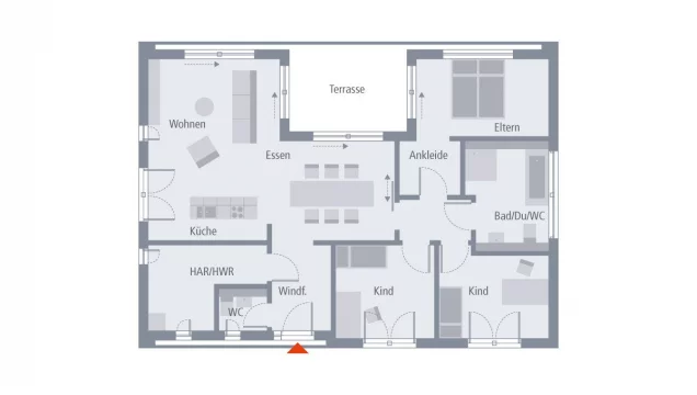 immobilie442345-bungalow-mh-stelle-gartenansicht-g