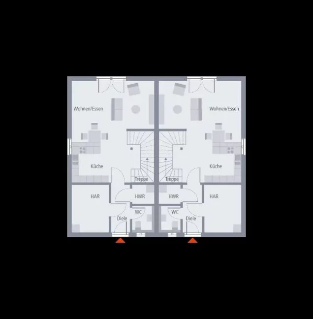 immobilie442372-zweiraum-grundriss-eg-g