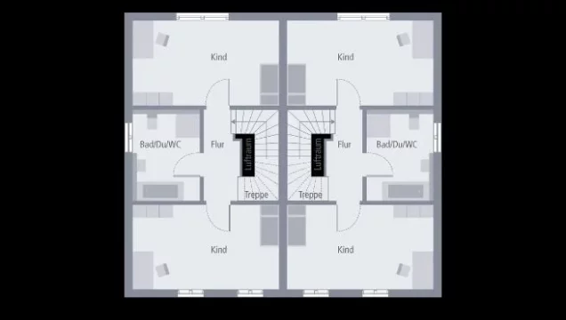 immobilie442372-zweiraum-grundriss-eg-g