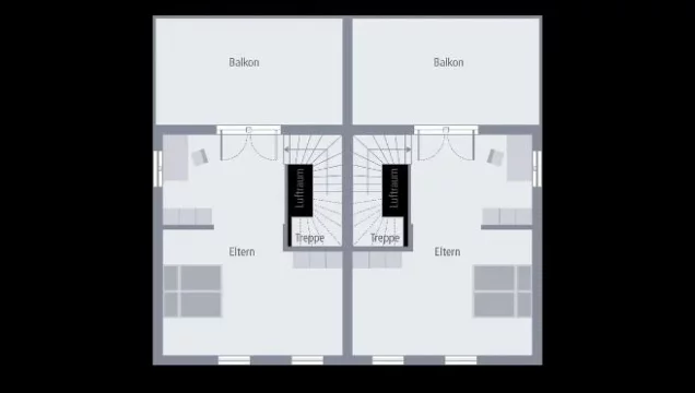 immobilie442372-zweiraum-grundriss-eg-g