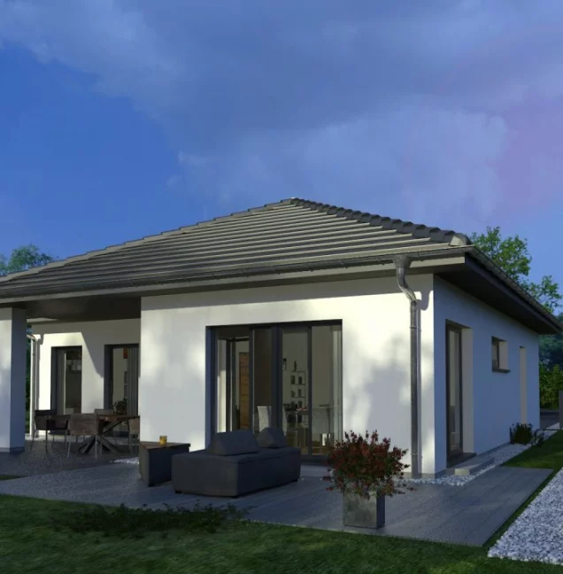 immobilie442380-okal-bungalow-walm-aussen-g