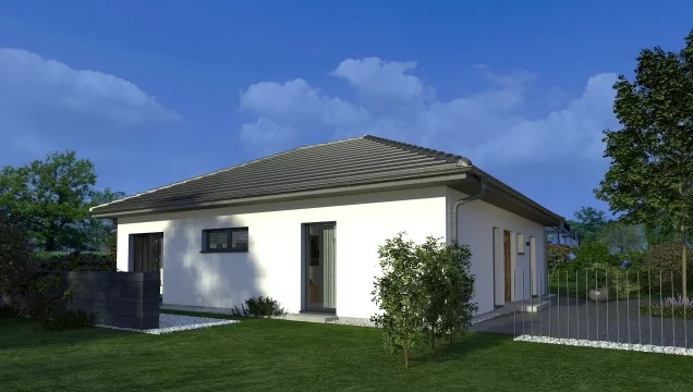 immobilie442380-okal-bungalow-walm-aussen-g