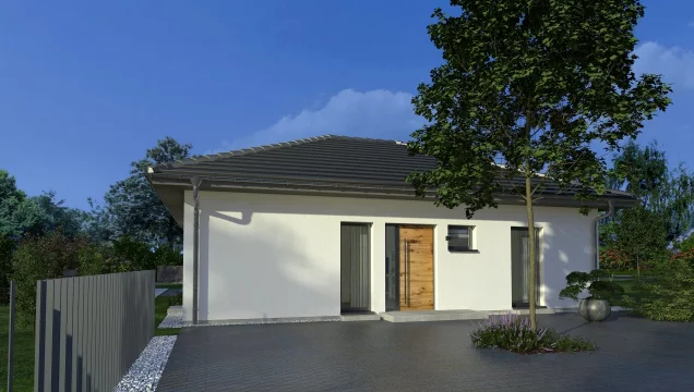 immobilie442380-okal-bungalow-walm-aussen-g